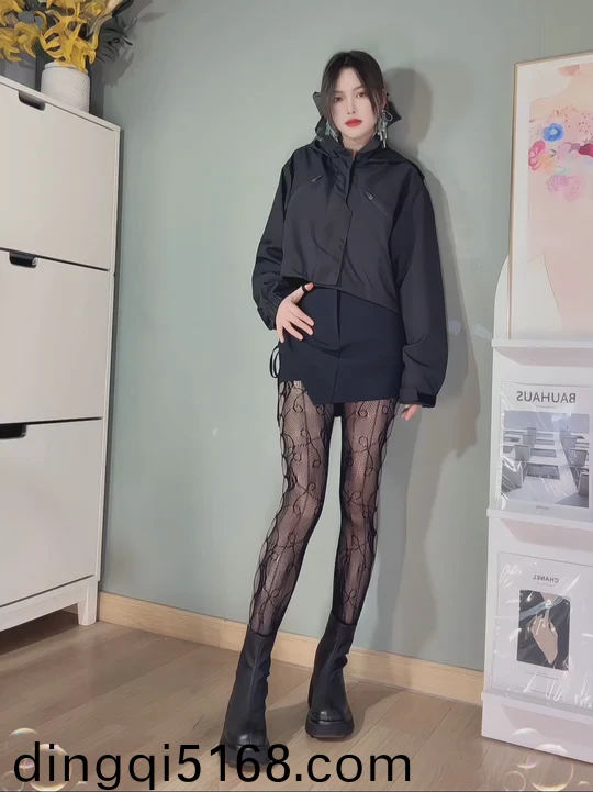 龙女符文